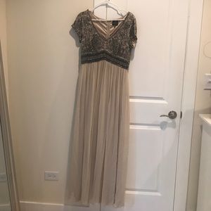 Adrianna Papell Dress