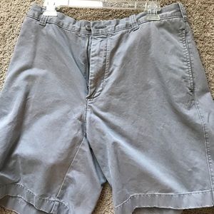 Jcrew shorts