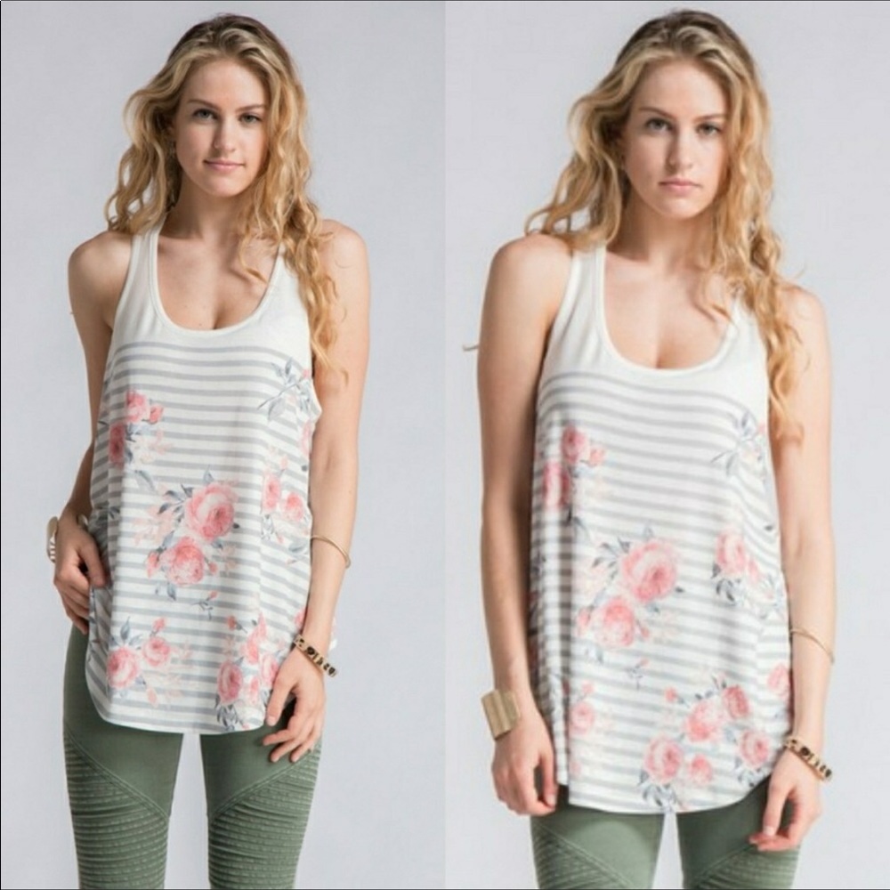 🔥Sale! Final Price. Best Selling Tank!