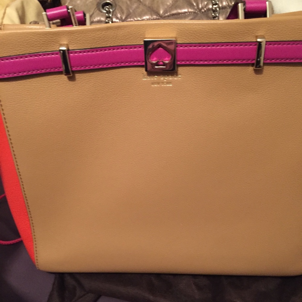 Kate Spade