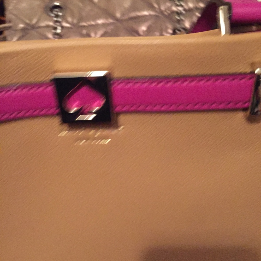 Kate Spade - Picture 2 of 8