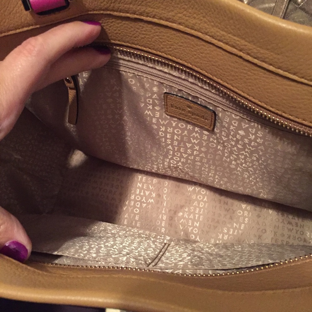 Kate Spade - Picture 3 of 8
