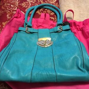 Beautiful Shoulder bag