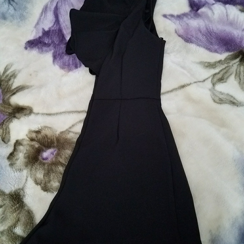 Romper - Picture 2 of 5