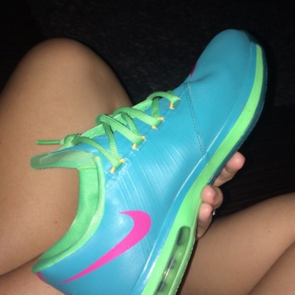 KD VI (GS)