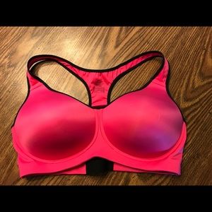 Nike sport bra