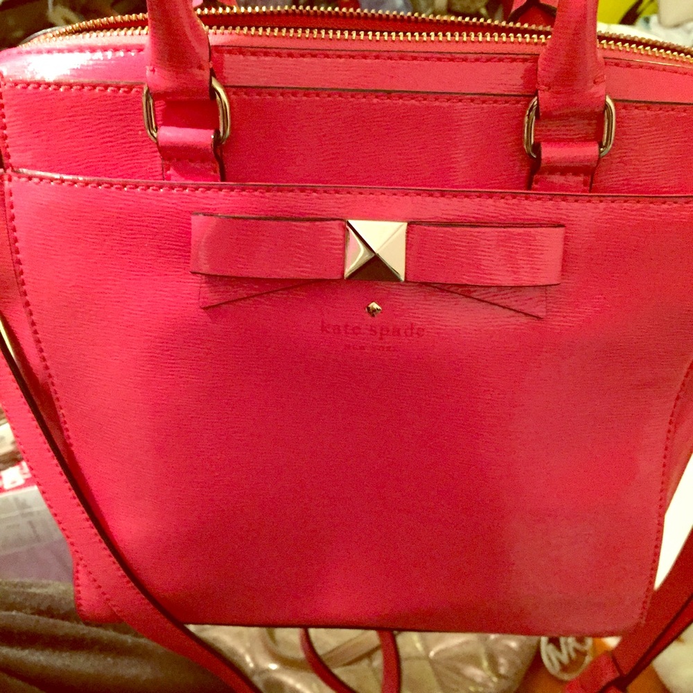 Kate Spade