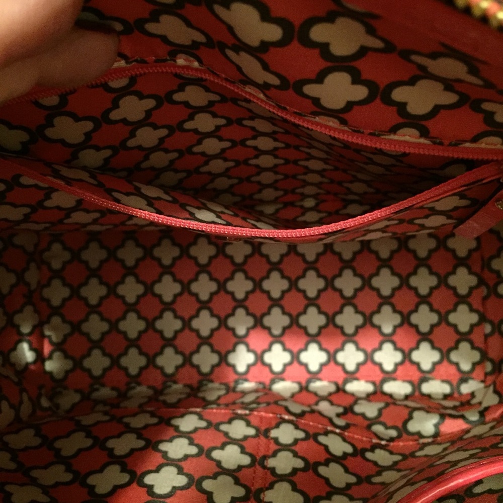 Kate Spade - Picture 3 of 3