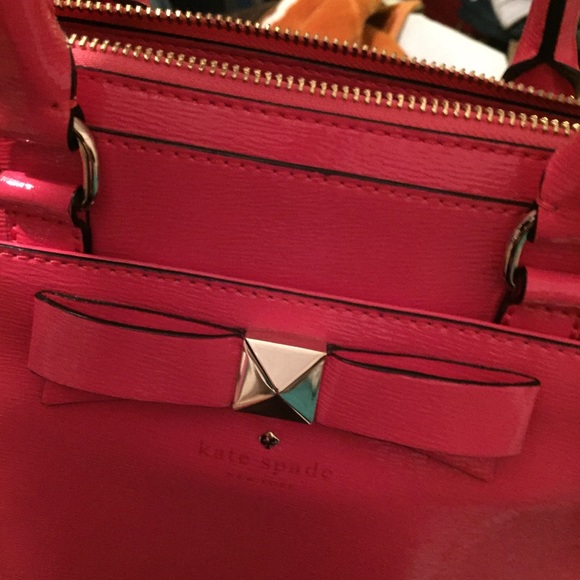Kate Spade - Picture 2 of 3