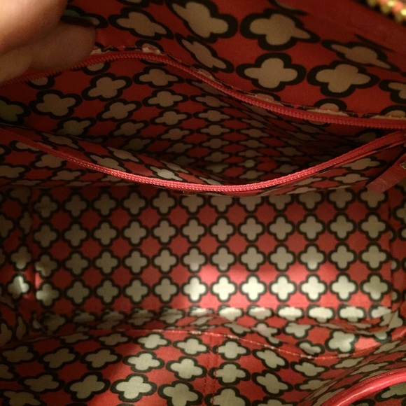 Kate Spade - Picture 3 of 3