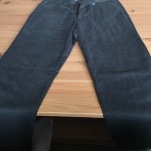 Gap Dress Pants