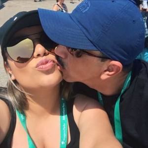 Meet your Posher, Jane