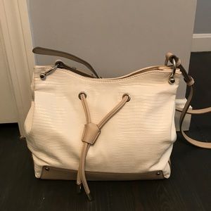 Nine West handbag
