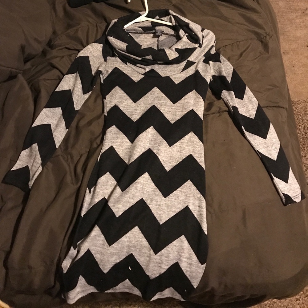 Rue 21 Dress