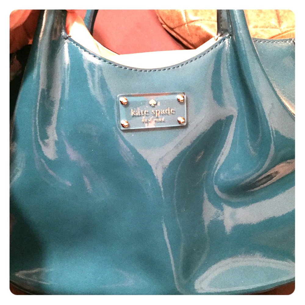 Kate Spade