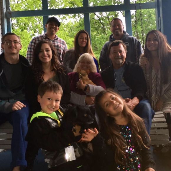 Meet your Posher, Jane - Picture 1 of 1