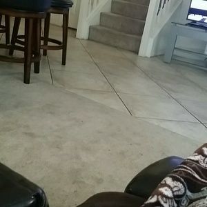 Meet your Posher, Lilia