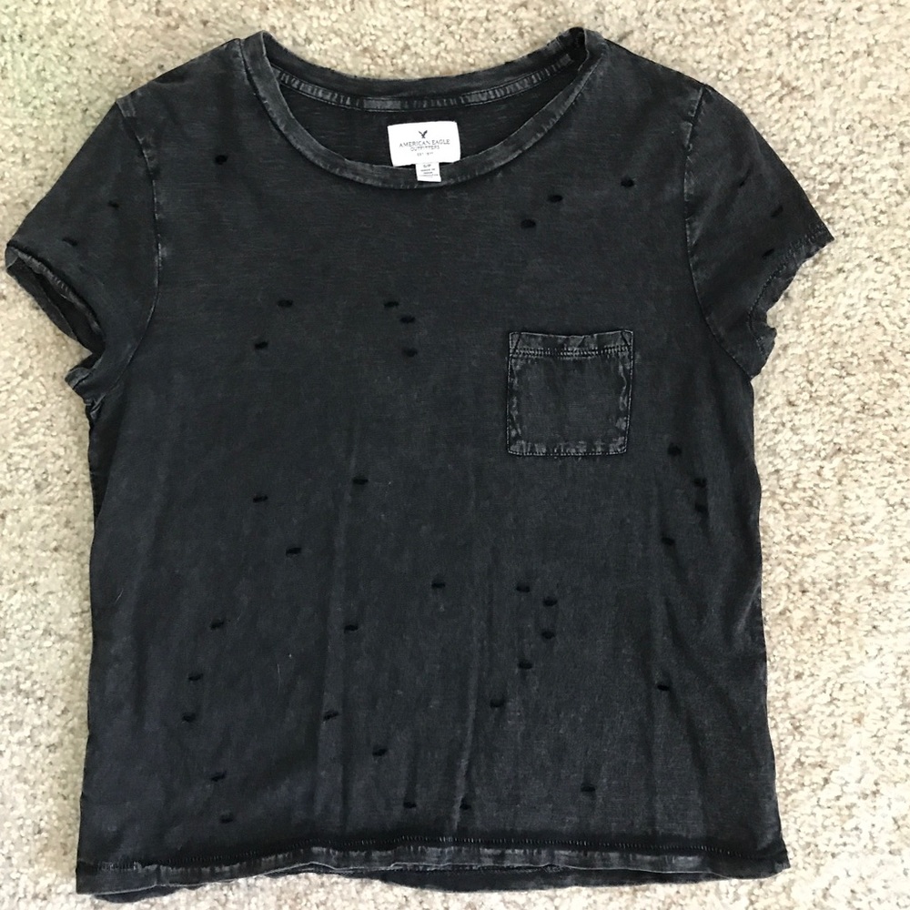 American Eagle T-Shirt