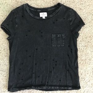 American Eagle T-Shirt