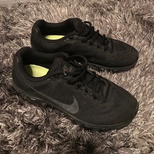 Nike tailwind 7 sold!!!!