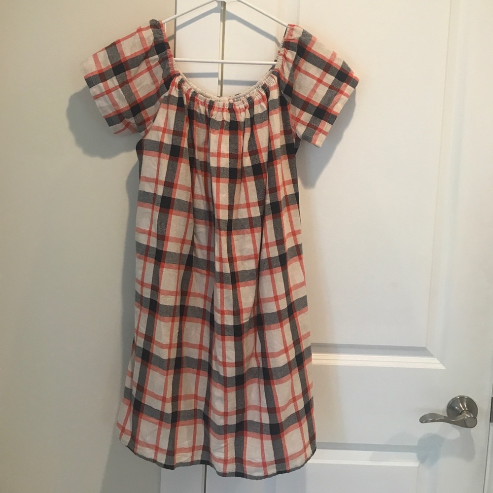 Hot and Delicious Dress