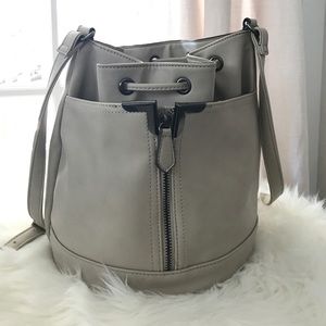 Danielle Nicole Bucket Bag