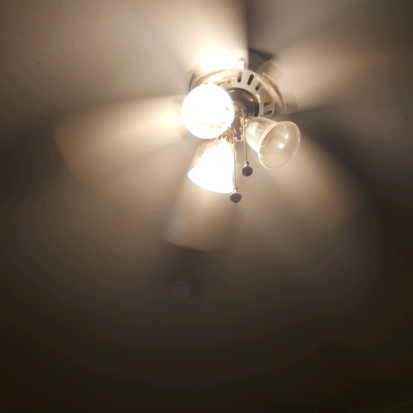 Meet your Posher, Su - Picture 1 of 1