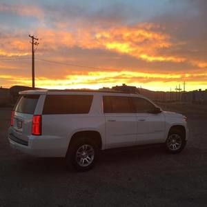 Meet your Posher, Jenifer