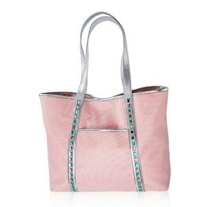 Sparkle And Shine Tote Bag