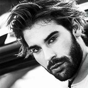 Meet your Posher, Adam