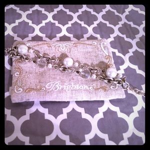 Brighton Bauble Bath Bracelet