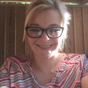 Meet your Posher, Jeanie