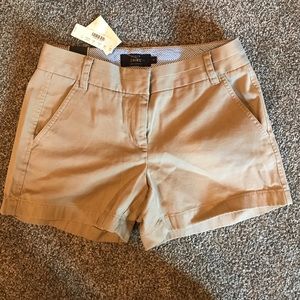 J crew chinos