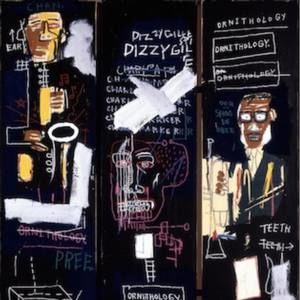 Meet your Posher, Vincent