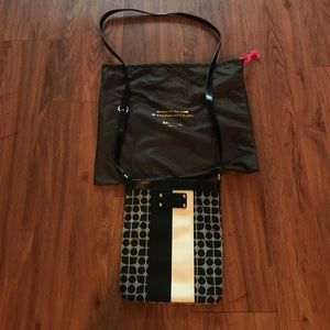 Kate Spade Cross-body Bag