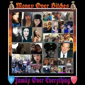 Meet your Posher, Jay