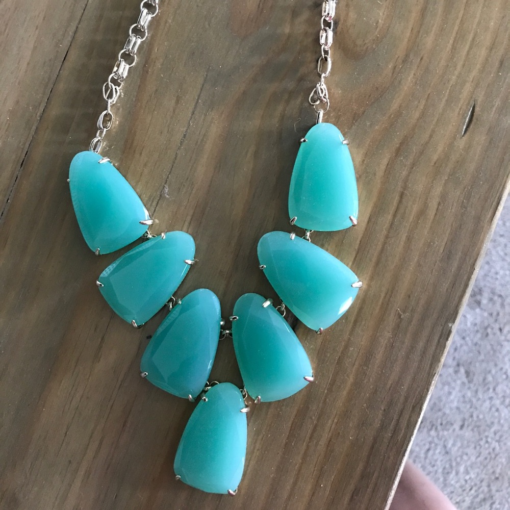 Kendra Scott Harlow