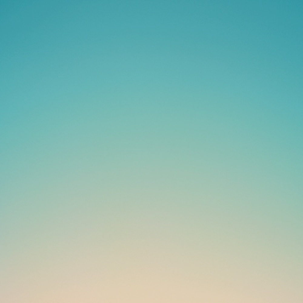 Meet your Posher, Mallika