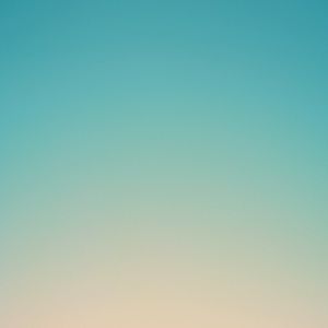 Meet your Posher, Mallika