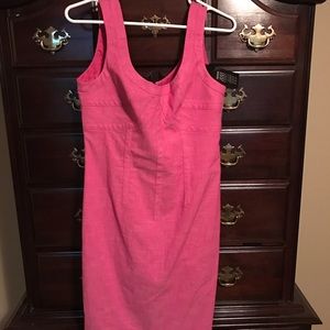 ETCETERA summer dress