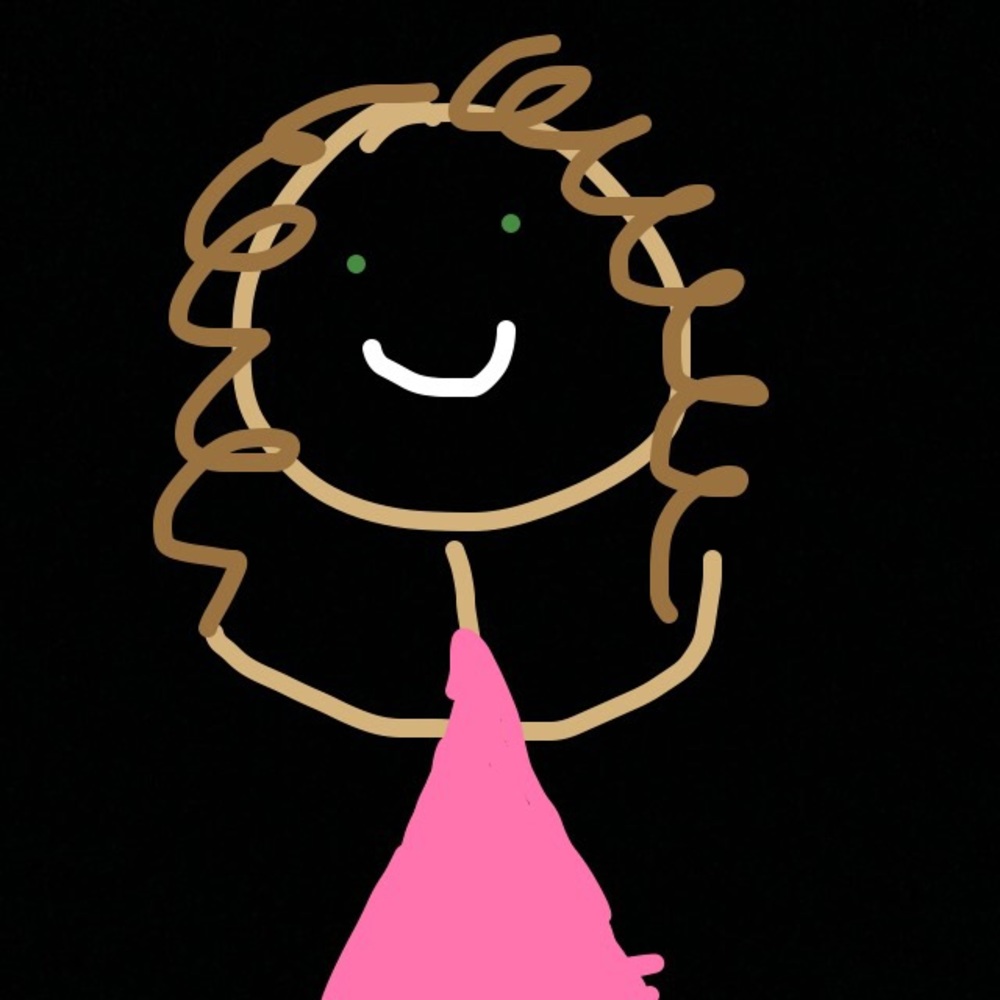 Meet your Posher, Destinie