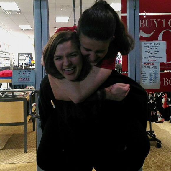 Meet your Posher, Martha - Picture 1 of 1