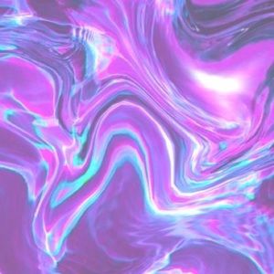 Meet your Posher, Claire