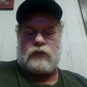 Meet your Posher, Bob