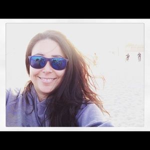 Not selling anything yet