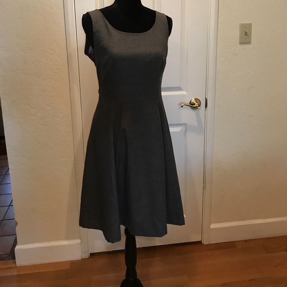 H&M Dresses & Skirts - H&M work dress