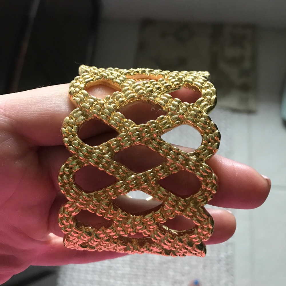 Lilly Pulitzer Bracelet