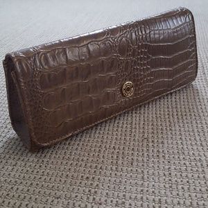Small Clutch purse
