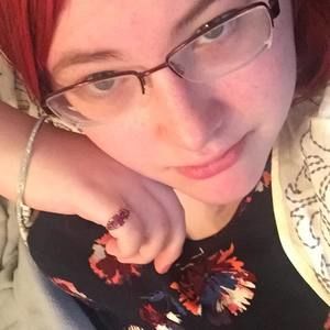 Meet your Posher, Isabella