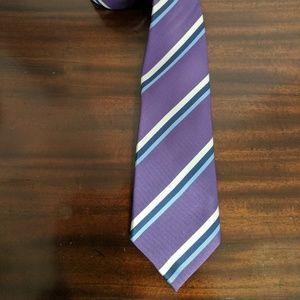Banana Republic tie